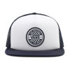 Vans Vn0a7sd7lkz1 Otw Trucker DRESS BLUES